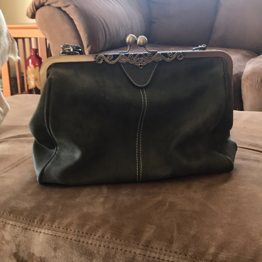 Purse